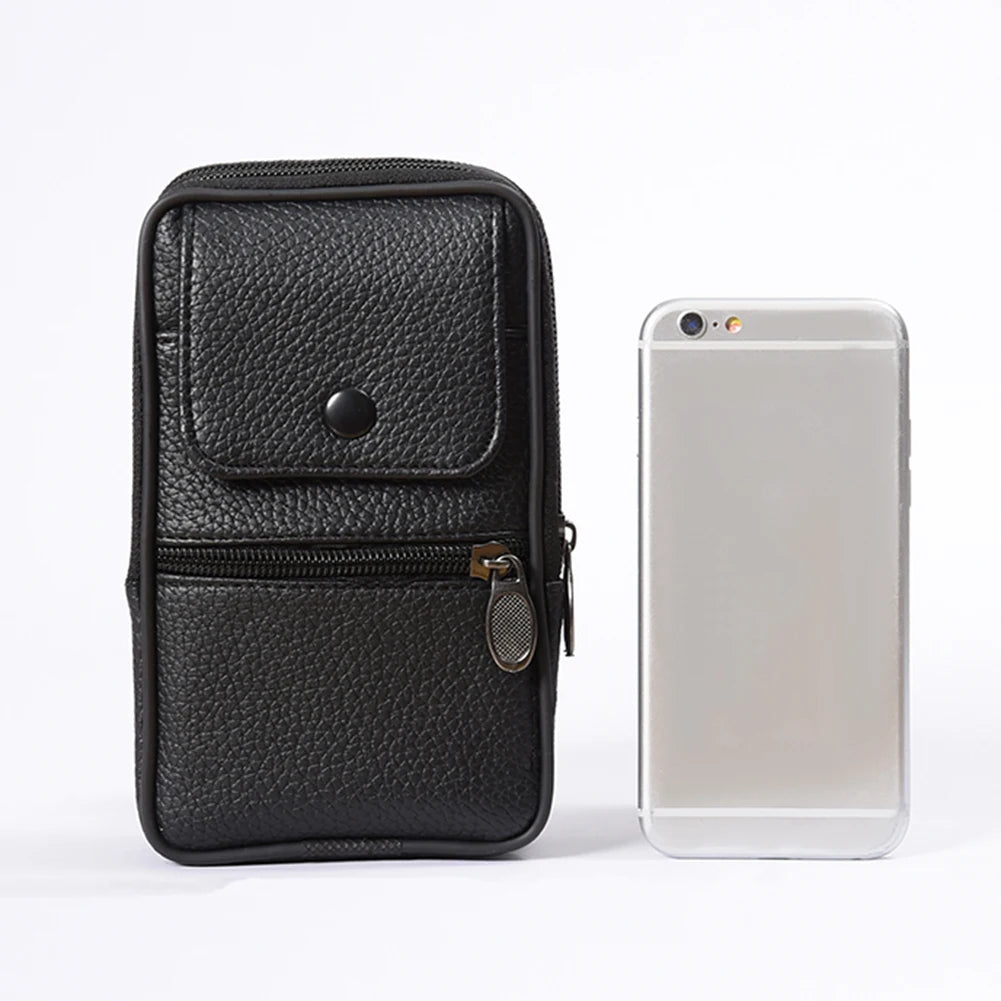 Pochette Ceinture Homme