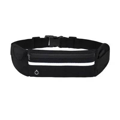 Sac Ceinture Sport Étanche