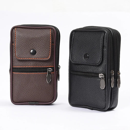 Pochette Ceinture Homme