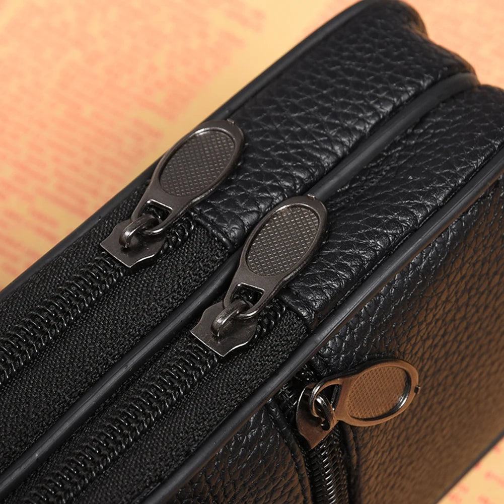Pochette Ceinture Homme